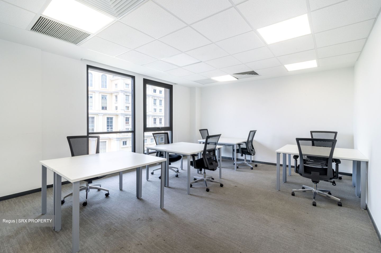 Royal Merukh S.e.a (D1), Office #580676501